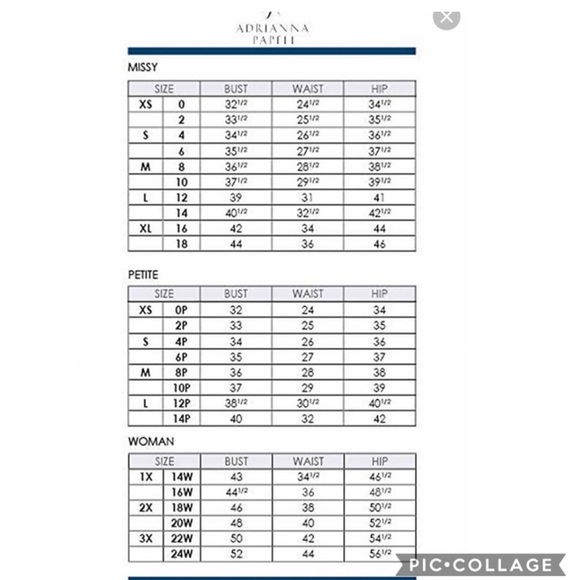 Adrianna Papell beaded sleeveless mermaid long dress - Picture 3 of 10